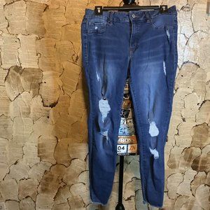 American Originals jeans size 11